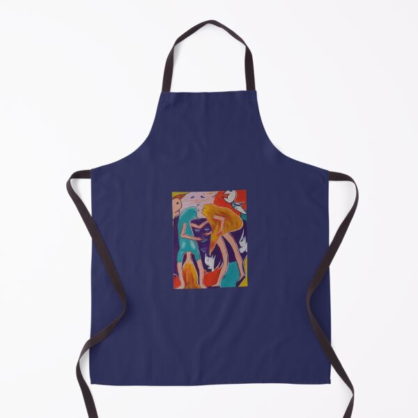 Item preview, Discombobulated designed and sold by MWV. arts.