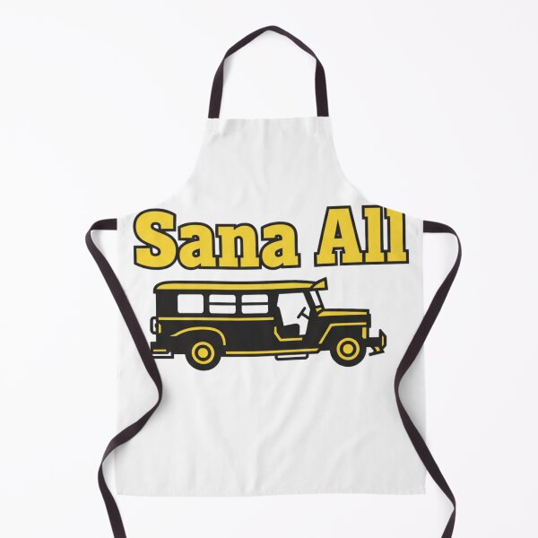 Item preview, sana all designed and sold by JCT-MCS.