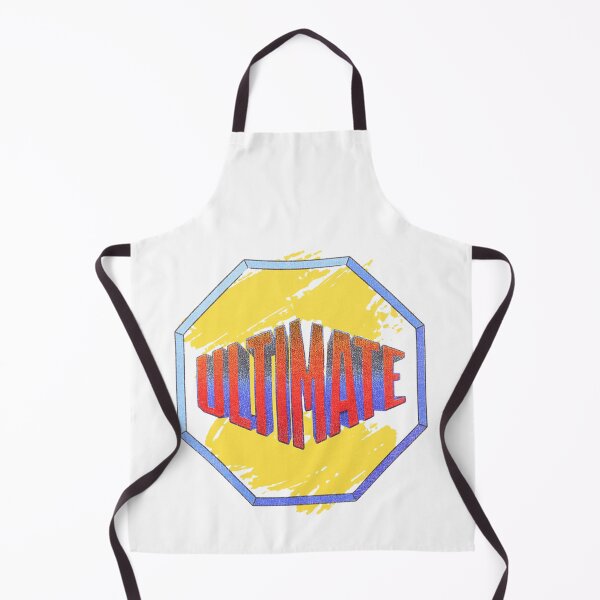 Item preview, UFC The Octagon designed and sold by JeyVel.