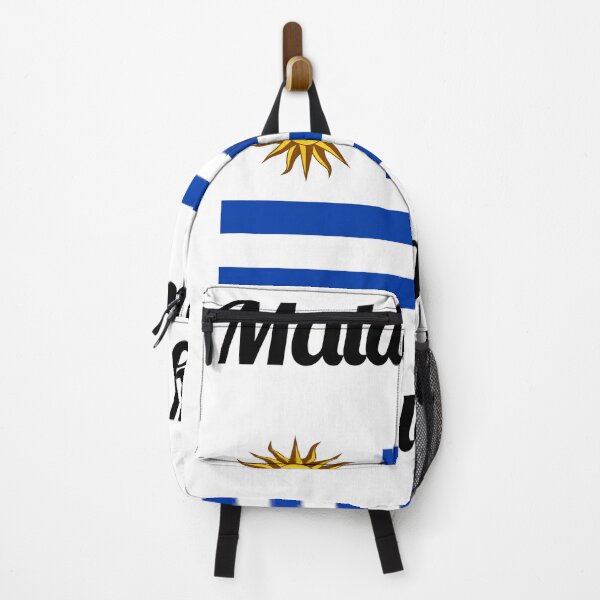 Item preview, Maldonado Uruguay - Stylish Prints, designed and sold by Fleetwood1994.