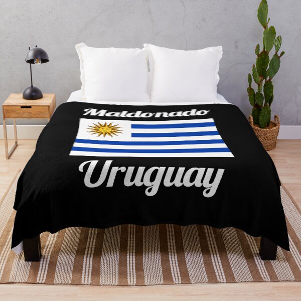 Item preview, Maldonado Uruguay - Stylish Prints, designed and sold by Fleetwood1994.