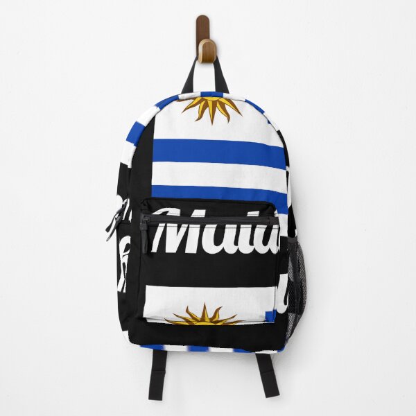 Item preview, Maldonado Uruguay - Stylish Prints, designed and sold by Fleetwood1994.