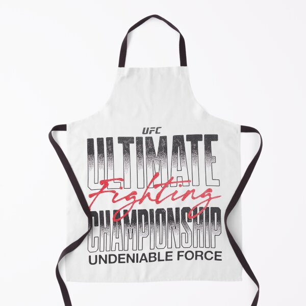Item preview, UFC Undeniable Force designed and sold by JeyVel.