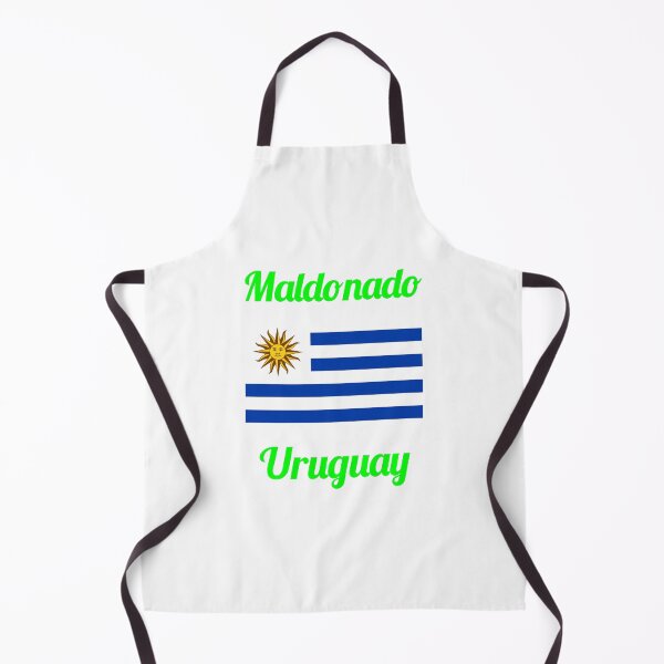 Item preview, Maldonado Uruguay - Stylish Prints, designed and sold by Fleetwood1994.