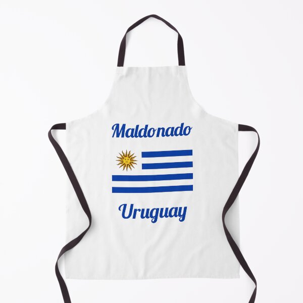Item preview, Maldonado Uruguay - Stylish Prints, designed and sold by Fleetwood1994.