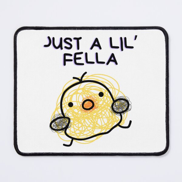 Item preview, doodle quack designed and sold by MamaMantaRa3.