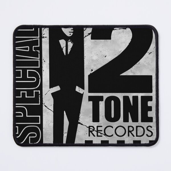 Item preview, The Specials Band Popular With Many Songs And Albums Astonish But Their Demise Is Quick The Specials designed and sold by gandhiawan.