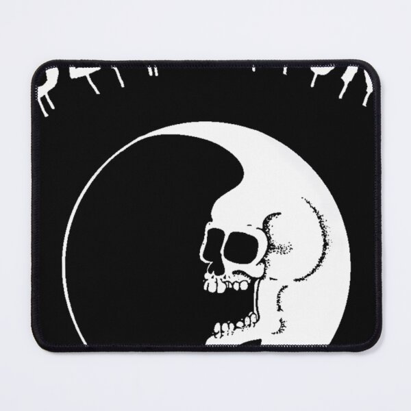 Item preview,  Dead Moon designed and sold by Ayzxa.