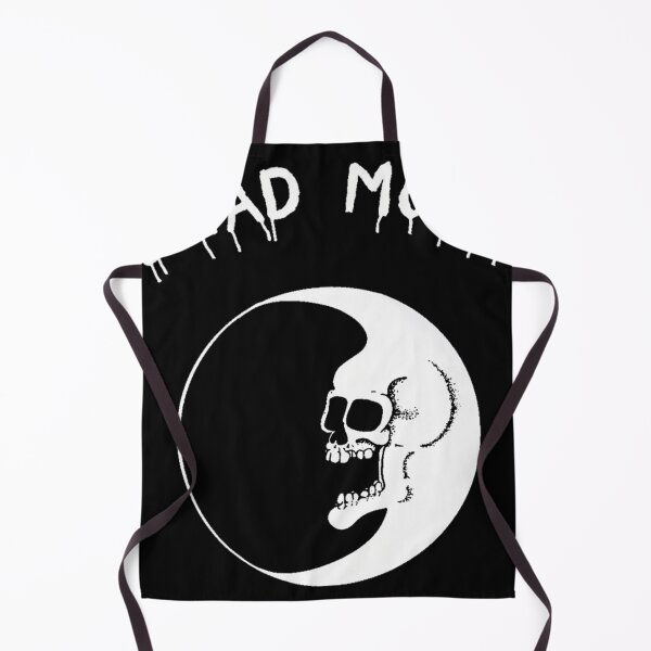 Item preview,  Dead Moon designed and sold by Ayzxa.