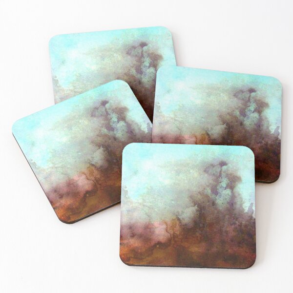 Item preview, Fall Flares designed and sold by Natalie Ricker.