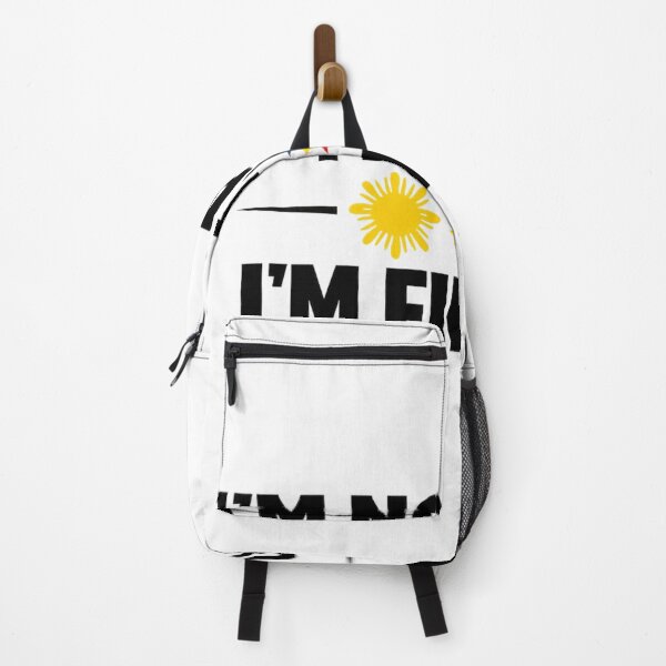 Item preview, i'm not late. i'm filipino designed and sold by JCT-MCS.