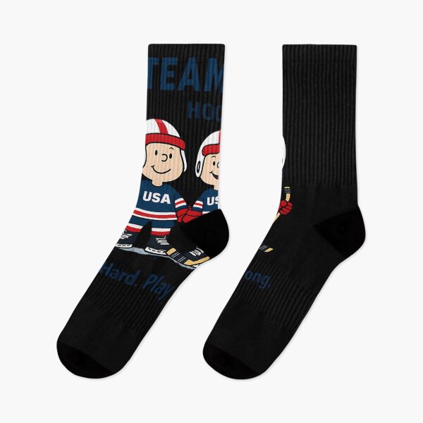Item preview, Usa Hockey  designed and sold by Youssef Kharroubi.