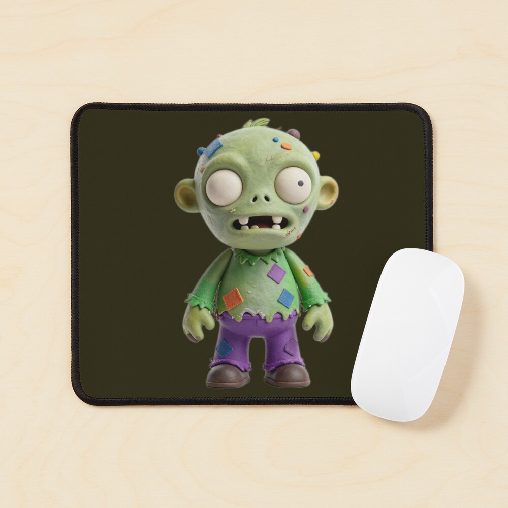 Item preview, Mouse Pad designed and sold by Express210.
