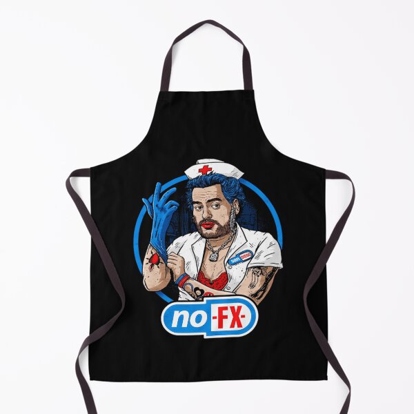 Item preview, Nofx Medicine Vintage designed and sold by vera-4design.