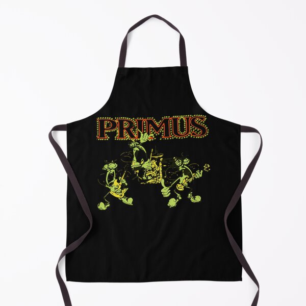 Item preview, Primus Band designed and sold by vera-4design.