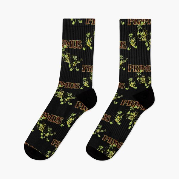 Item preview, Primus Band designed and sold by vera-4design.