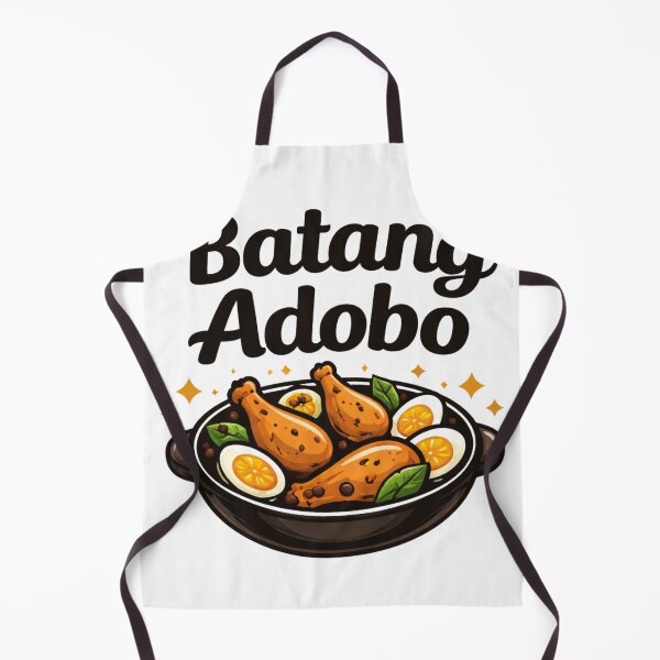 Item preview, batang adobo designed and sold by JCT-MCS.