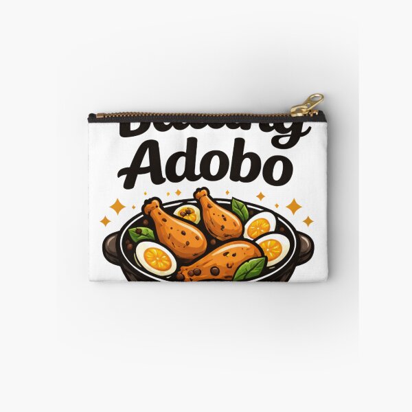 Item preview, batang adobo designed and sold by JCT-MCS.