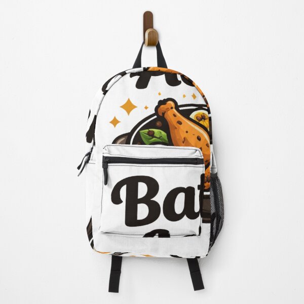 Item preview, batang adobo designed and sold by JCT-MCS.