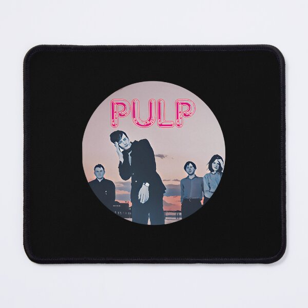 Item preview, Pulp Band designed and sold by vera-4design.