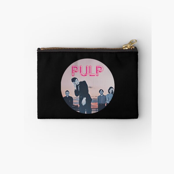 Item preview, Pulp Band designed and sold by vera-4design.