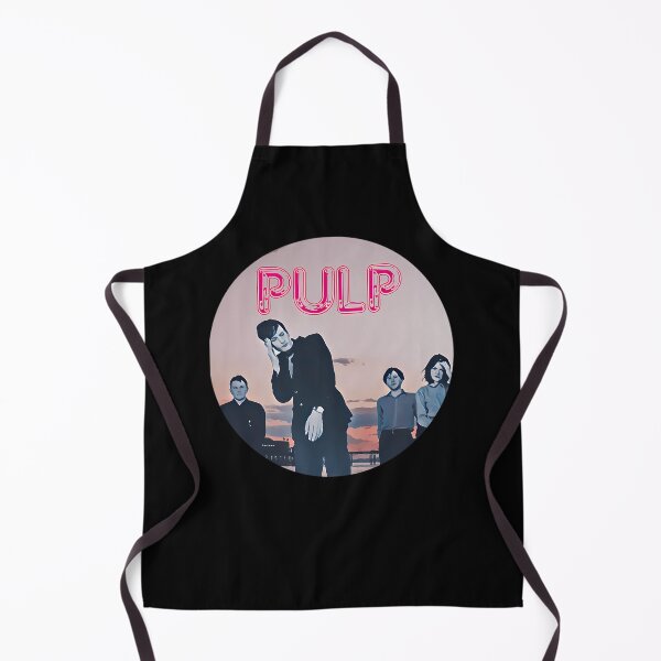 Item preview, Pulp Band designed and sold by vera-4design.