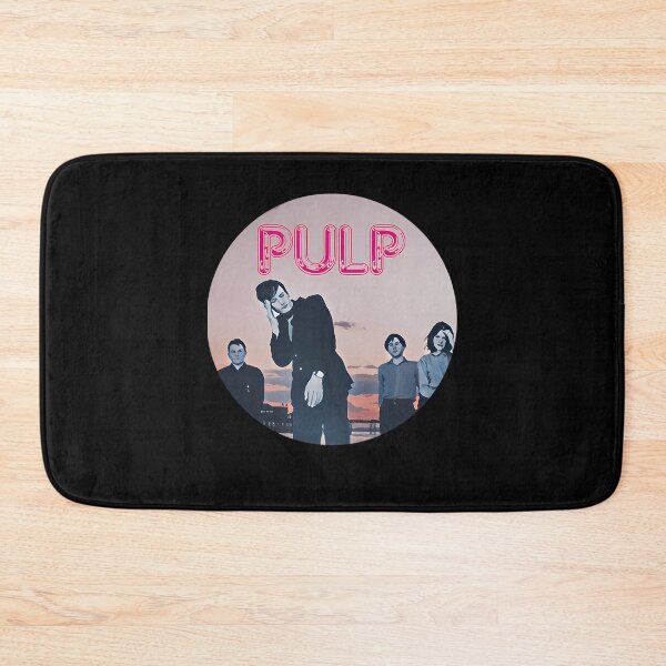 Item preview, Pulp Band designed and sold by vera-4design.