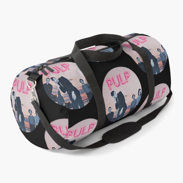 Item preview, Pulp Band designed and sold by vera-4design.