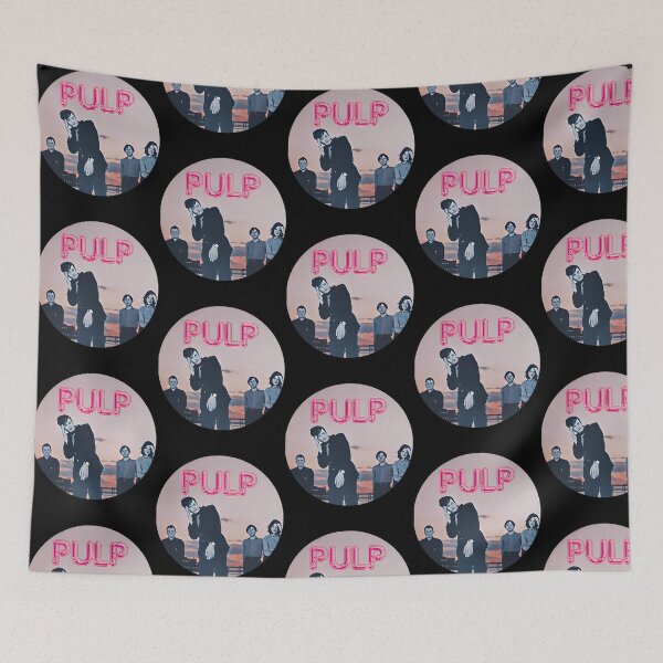 Item preview, Pulp Band designed and sold by vera-4design.