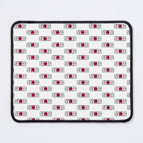 Item preview, Impact Text SWAG Japan Flag designed and sold by theridman.