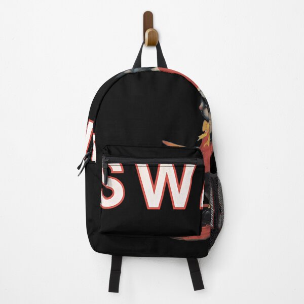 Item preview, Swans designed and sold by gandhiawan.