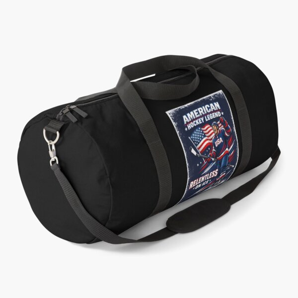Item preview, Usa Hockey  designed and sold by Youssef Kharroubi.