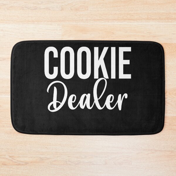 Item preview, Cookie Dealer designed and sold by Daniel Abdelmaseih.