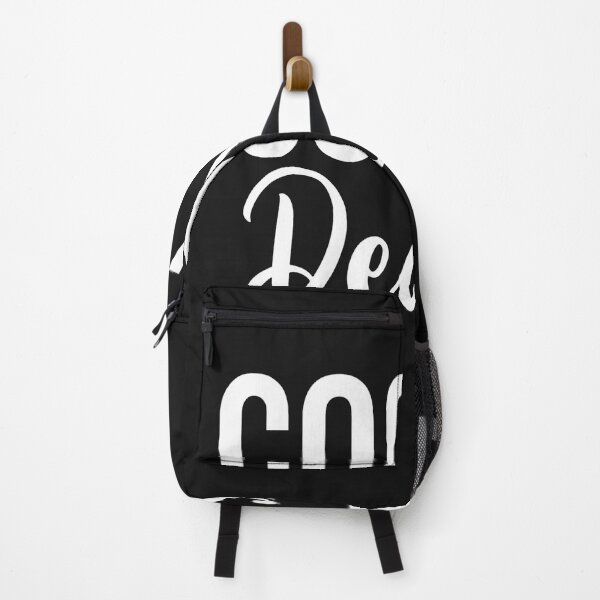 Item preview, Cookie Dealer designed and sold by Daniel Abdelmaseih.