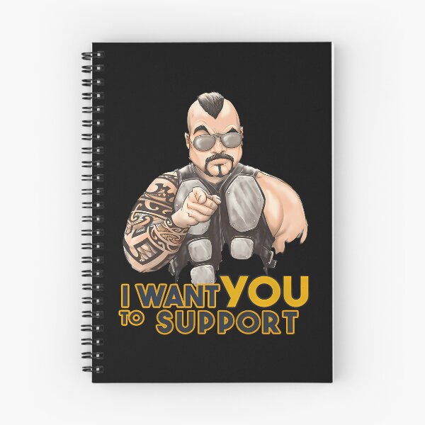 Item preview, Sabaton designed and sold by vera-4design.
