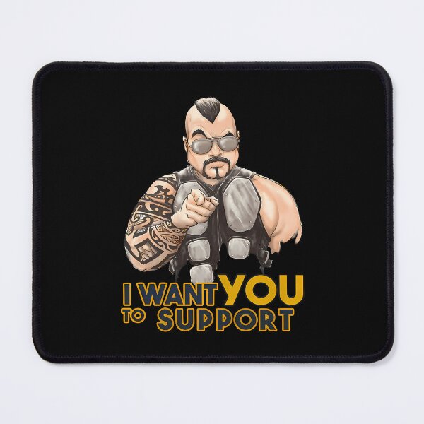 Item preview, Sabaton designed and sold by vera-4design.