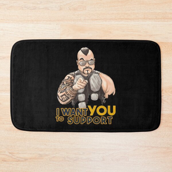 Item preview, Sabaton designed and sold by vera-4design.