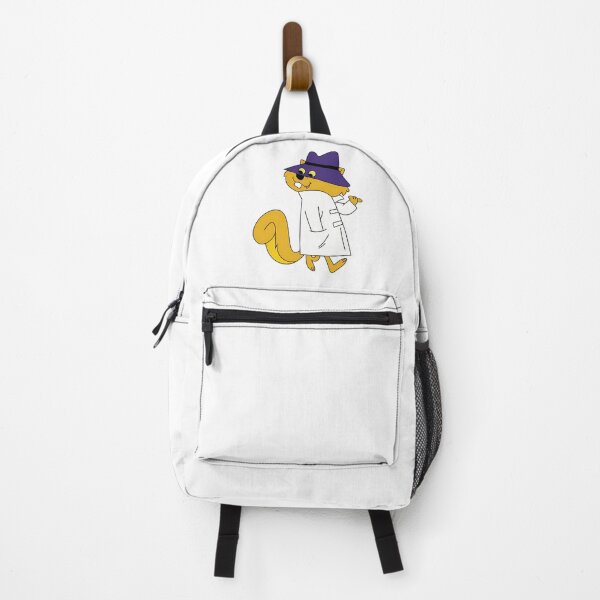Item preview, Secret Squirrel designed and sold by vera-4design.