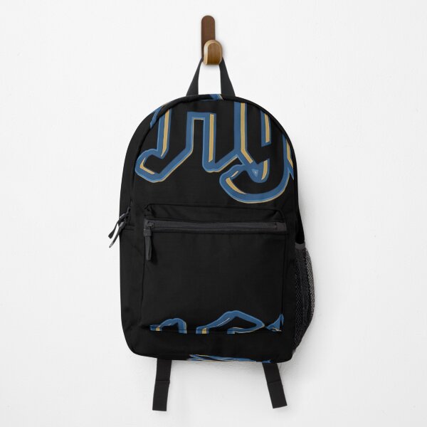 Item preview, NewJeans NWJNS, New Jeans Logo and Mascot designed and sold by Daniel Abdelmaseih.