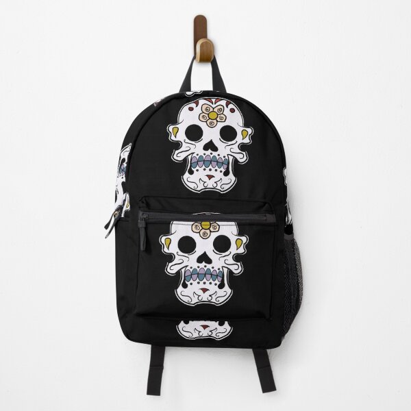 Item preview, Sugar Skull  designed and sold by KabronX.