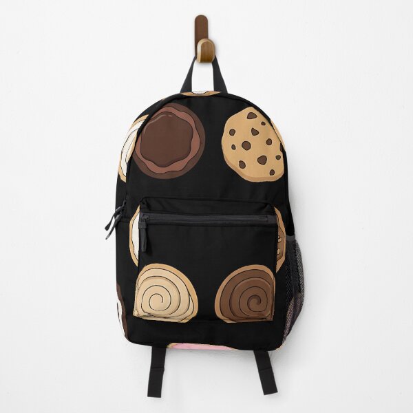 Item preview, Crumbl Cookies designed and sold by Daniel Abdelmaseih.