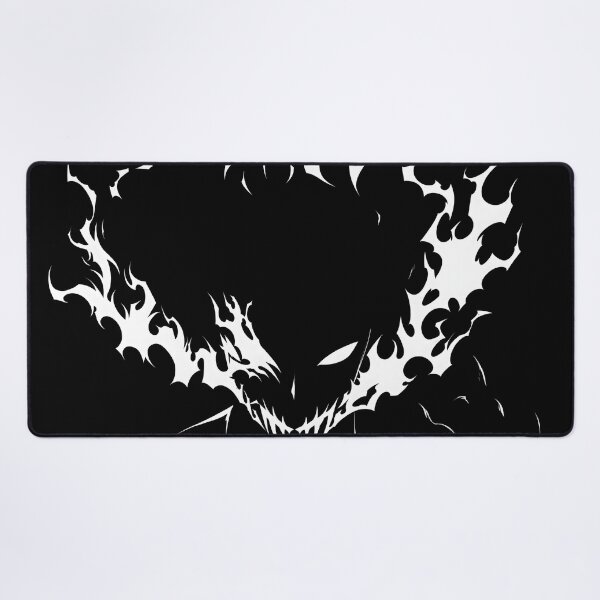 Item preview, Shadow Inferno Demon designed and sold by TAR-G.