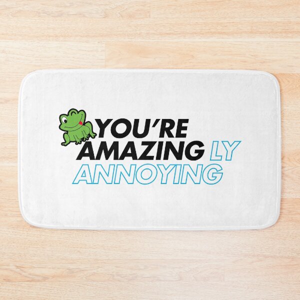 Item preview, Funny Frog Meme Sticker, best gift sticker designed and sold by popxprint.