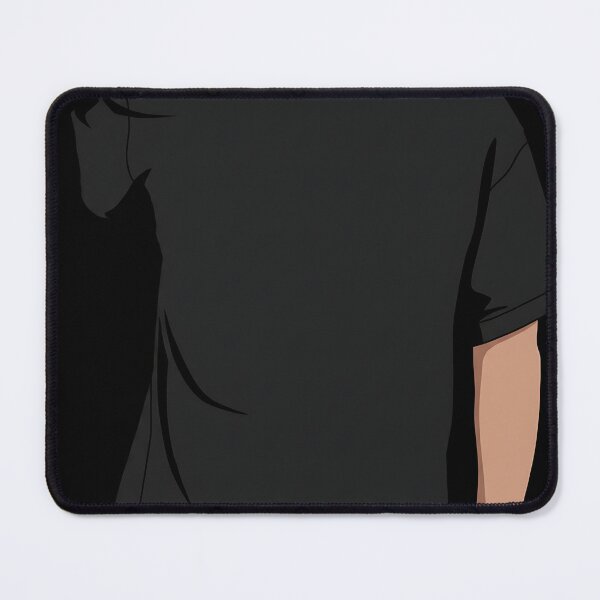 Item preview, Crumbl Cookies designed and sold by Daniel Abdelmaseih.
