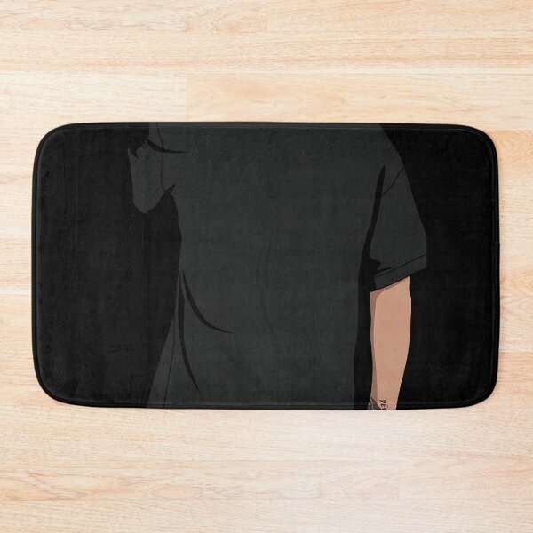 Item preview, Crumbl Cookies designed and sold by Daniel Abdelmaseih.