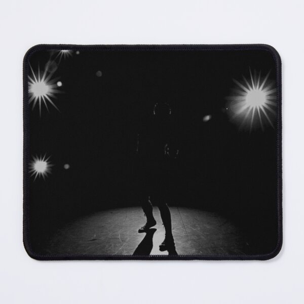 Item preview, Doves  Lost Souls Inspired Album Art  Classic Uk Indie Rock designed and sold by Ayzxa.
