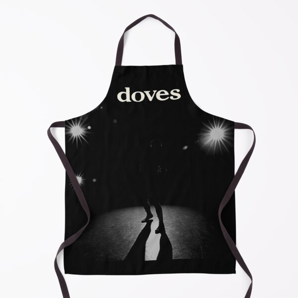 Item preview, Doves  Lost Souls Inspired Album Art  Classic Uk Indie Rock designed and sold by Ayzxa.