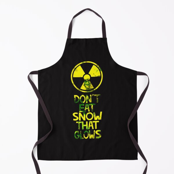 Item preview, My Personal Apocalypse designed and sold by storemdk.
