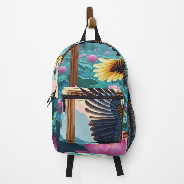 Item preview, Bald eagle designed and sold by PP&RAINBOW SHOP.