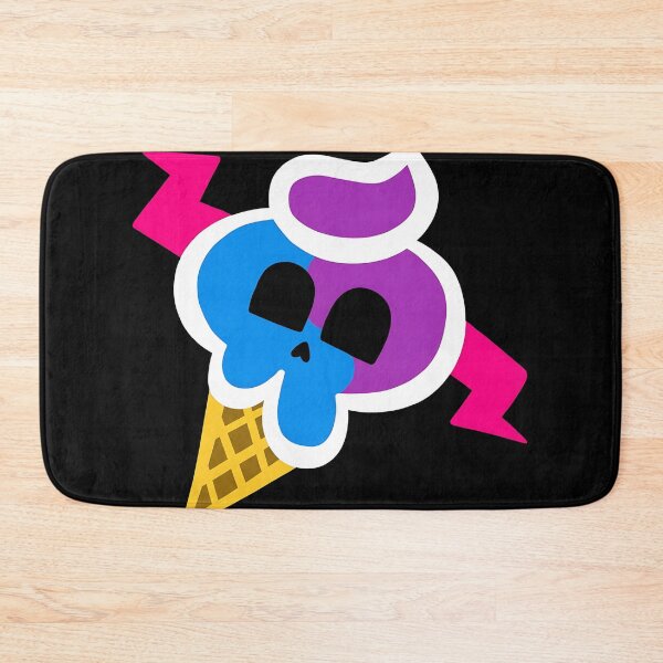 Item preview, Parfait Cookie Shirt Logo designed and sold by Daniel Abdelmaseih.
